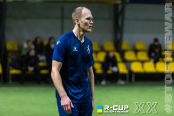 <a href="https://st.getinfootball.com/albums/1099711/697a1090d73ae_1920.jpg" target="_blank">Завантажити оригінал</a>