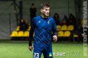 <a href="https://st.getinfootball.com/albums/1099711/697a1093dcb98_1920.jpg" target="_blank">Завантажити оригінал</a>