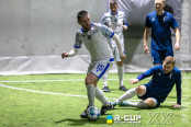 <a href="https://st.getinfootball.com/albums/1099711/697a1096021be_1920.jpg" target="_blank">Завантажити оригінал</a>