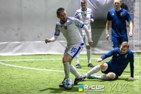 <a href="https://st.getinfootball.com/albums/1099711/697a1096021be_1920.jpg" target="_blank">Завантажити оригінал</a>