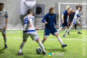 <a href="https://st.getinfootball.com/albums/1099711/697a1098e6ced_1920.jpg" target="_blank">Завантажити оригінал</a>