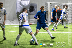 <a href="https://st.getinfootball.com/albums/1099711/697a1098e6ced_1920.jpg" target="_blank">Завантажити оригінал</a>
