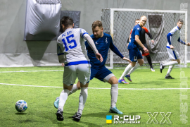 <a href="https://st.getinfootball.com/albums/1099711/697a109bd4a0d_1920.jpg" target="_blank">Завантажити оригінал</a>