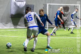 <a href="https://st.getinfootball.com/albums/1099711/697a109bd4a0d_1920.jpg" target="_blank">Завантажити оригінал</a>