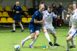 <a href="https://st.getinfootball.com/albums/1099711/697a109dd0f3c_1920.jpg" target="_blank">Завантажити оригінал</a>