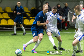 <a href="https://st.getinfootball.com/albums/1099711/697a109dd0f3c_1920.jpg" target="_blank">Завантажити оригінал</a>
