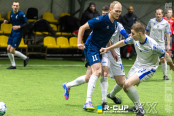 <a href="https://st.getinfootball.com/albums/1099711/697a109fd2285_1920.jpg" target="_blank">Завантажити оригінал</a>