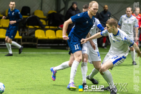 <a href="https://st.getinfootball.com/albums/1099711/697a109fd2285_1920.jpg" target="_blank">Завантажити оригінал</a>
