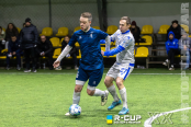 <a href="https://st.getinfootball.com/albums/1099711/697a10a309513_1920.jpg" target="_blank">Завантажити оригінал</a>