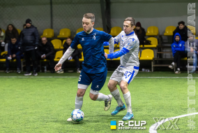 <a href="https://st.getinfootball.com/albums/1099711/697a10a309513_1920.jpg" target="_blank">Завантажити оригінал</a>