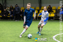 <a href="https://st.getinfootball.com/albums/1099711/697a10a5e00db_1920.jpg" target="_blank">Завантажити оригінал</a>