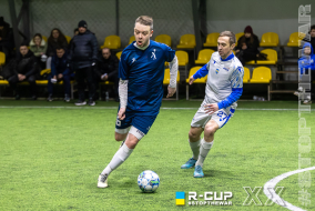 <a href="https://st.getinfootball.com/albums/1099711/697a10a5e00db_1920.jpg" target="_blank">Завантажити оригінал</a>
