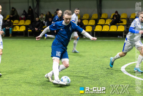 <a href="https://st.getinfootball.com/albums/1099711/697a10a7ed4a4_1920.jpg" target="_blank">Завантажити оригінал</a>