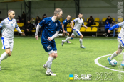 <a href="https://st.getinfootball.com/albums/1099711/697a10a9d4175_1920.jpg" target="_blank">Завантажити оригінал</a>