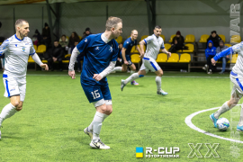 <a href="https://st.getinfootball.com/albums/1099711/697a10a9d4175_1920.jpg" target="_blank">Завантажити оригінал</a>