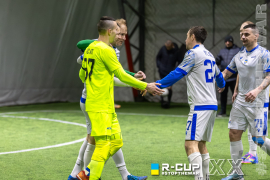 <a href="https://st.getinfootball.com/albums/1099711/697a10abd34a9_1920.jpg" target="_blank">Завантажити оригінал</a>