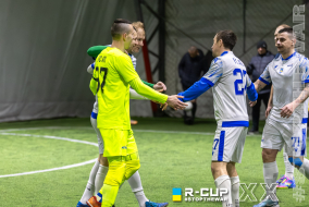<a href="https://st.getinfootball.com/albums/1099711/697a10abd34a9_1920.jpg" target="_blank">Завантажити оригінал</a>
