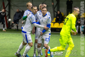 <a href="https://st.getinfootball.com/albums/1099711/697a10addc139_1920.jpg" target="_blank">Завантажити оригінал</a>
