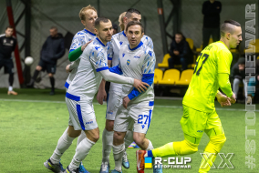 <a href="https://st.getinfootball.com/albums/1099711/697a10addc139_1920.jpg" target="_blank">Завантажити оригінал</a>