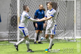 <a href="https://st.getinfootball.com/albums/1099711/697a10afd3a0f_1920.jpg" target="_blank">Завантажити оригінал</a>