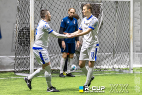 <a href="https://st.getinfootball.com/albums/1099711/697a10afd3a0f_1920.jpg" target="_blank">Завантажити оригінал</a>