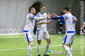 <a href="https://st.getinfootball.com/albums/1099711/697a10b1d1e0f_1920.jpg" target="_blank">Завантажити оригінал</a>