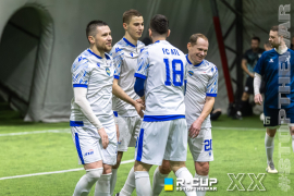 <a href="https://st.getinfootball.com/albums/1099711/697a10b2d278d_1920.jpg" target="_blank">Завантажити оригінал</a>