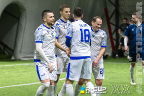 <a href="https://st.getinfootball.com/albums/1099711/697a10b2d278d_1920.jpg" target="_blank">Завантажити оригінал</a>