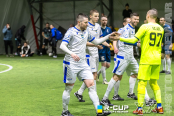 <a href="https://st.getinfootball.com/albums/1099711/697a10b3d91fa_1920.jpg" target="_blank">Завантажити оригінал</a>