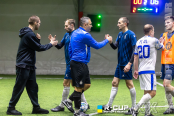 <a href="https://st.getinfootball.com/albums/1099711/697a10b4d5121_1920.jpg" target="_blank">Завантажити оригінал</a>