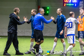 <a href="https://st.getinfootball.com/albums/1099711/697a10b4d5121_1920.jpg" target="_blank">Завантажити оригінал</a>