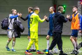 <a href="https://st.getinfootball.com/albums/1099711/697a10b5c9964_1920.jpg" target="_blank">Завантажити оригінал</a>