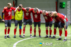 <a href="https://st.getinfootball.com/albums/1099712/697a1079050be_1920.jpg" target="_blank">Завантажити оригінал</a>