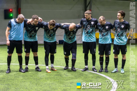 <a href="https://st.getinfootball.com/albums/1099712/697a107bd8cb4_1920.jpg" target="_blank">Завантажити оригінал</a>