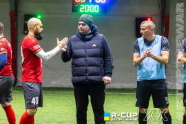 <a href="https://st.getinfootball.com/albums/1099712/697a107dea463_1920.jpg" target="_blank">Завантажити оригінал</a>