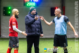 <a href="https://st.getinfootball.com/albums/1099712/697a107fda489_1920.jpg" target="_blank">Завантажити оригінал</a>
