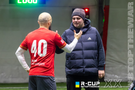<a href="https://st.getinfootball.com/albums/1099712/697a1081dbbf2_1920.jpg" target="_blank">Завантажити оригінал</a>