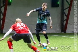 <a href="https://st.getinfootball.com/albums/1099712/697a10838c8b4_1920.jpg" target="_blank">Завантажити оригінал</a>