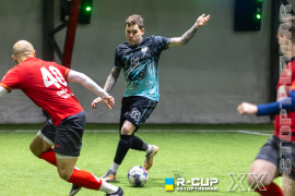 <a href="https://st.getinfootball.com/albums/1099712/697a108471b68_1920.jpg" target="_blank">Завантажити оригінал</a>