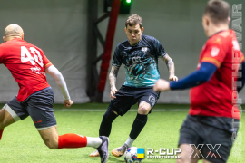 <a href="https://st.getinfootball.com/albums/1099712/697a1086e2553_1920.jpg" target="_blank">Завантажити оригінал</a>