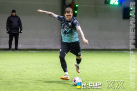 <a href="https://st.getinfootball.com/albums/1099712/697a1089001c0_1920.jpg" target="_blank">Завантажити оригінал</a>