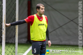 <a href="https://st.getinfootball.com/albums/1099712/697a108ac6d9a_1920.jpg" target="_blank">Завантажити оригінал</a>