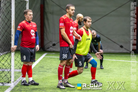 <a href="https://st.getinfootball.com/albums/1099712/697a108de3b1a_1920.jpg" target="_blank">Завантажити оригінал</a>