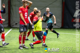 <a href="https://st.getinfootball.com/albums/1099712/697a1090e5b06_1920.jpg" target="_blank">Завантажити оригінал</a>