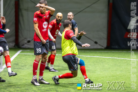 <a href="https://st.getinfootball.com/albums/1099712/697a1093cf894_1920.jpg" target="_blank">Завантажити оригінал</a>