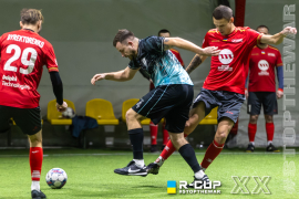 <a href="https://st.getinfootball.com/albums/1099712/697a109608592_1920.jpg" target="_blank">Завантажити оригінал</a>
