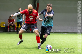 <a href="https://st.getinfootball.com/albums/1099712/697a1098dd6c0_1920.jpg" target="_blank">Завантажити оригінал</a>