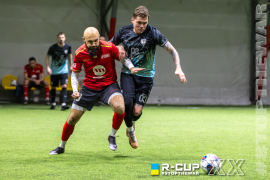 <a href="https://st.getinfootball.com/albums/1099712/697a109be9253_1920.jpg" target="_blank">Завантажити оригінал</a>