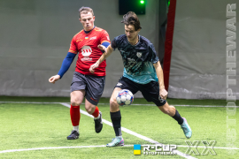 <a href="https://st.getinfootball.com/albums/1099712/697a109dcf1cd_1920.jpg" target="_blank">Завантажити оригінал</a>