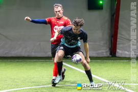 <a href="https://st.getinfootball.com/albums/1099712/697a109fd07e6_1920.jpg" target="_blank">Завантажити оригінал</a>